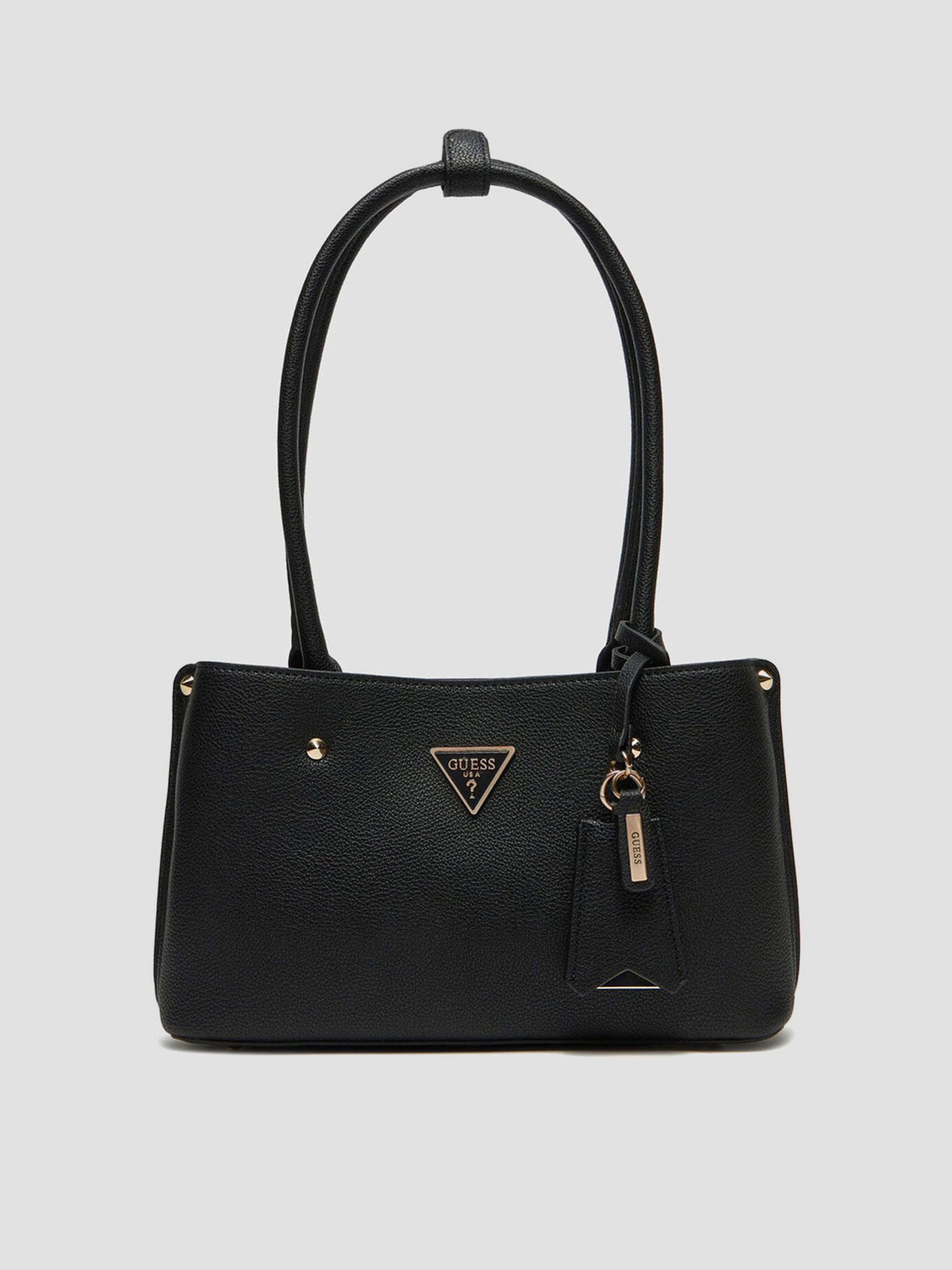 Сумка GUESS Meridian модель HWBG87.78090;BLA Фото