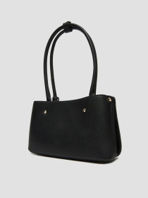 Сумка GUESS Meridian модель HWBG87.78090;BLA Фото