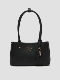 Сумка GUESS Meridian модель HWBG87.78090;BLA Фото