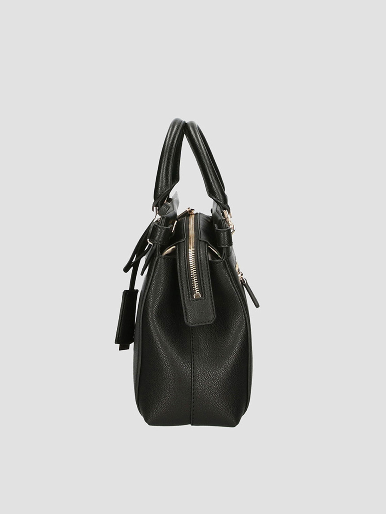 Кросс-боди GUESS Eco Ali модель HWEBG9.51105;BLA Кросс-боди GUESS Eco Ali модель HWEBG9.51105;BLA Фото