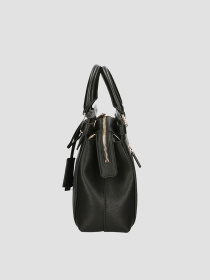 Кросс-боди GUESS Eco Ali модель HWEBG9.51105;BLA Кросс-боди GUESS Eco Ali модель HWEBG9.51105;BLA Фото