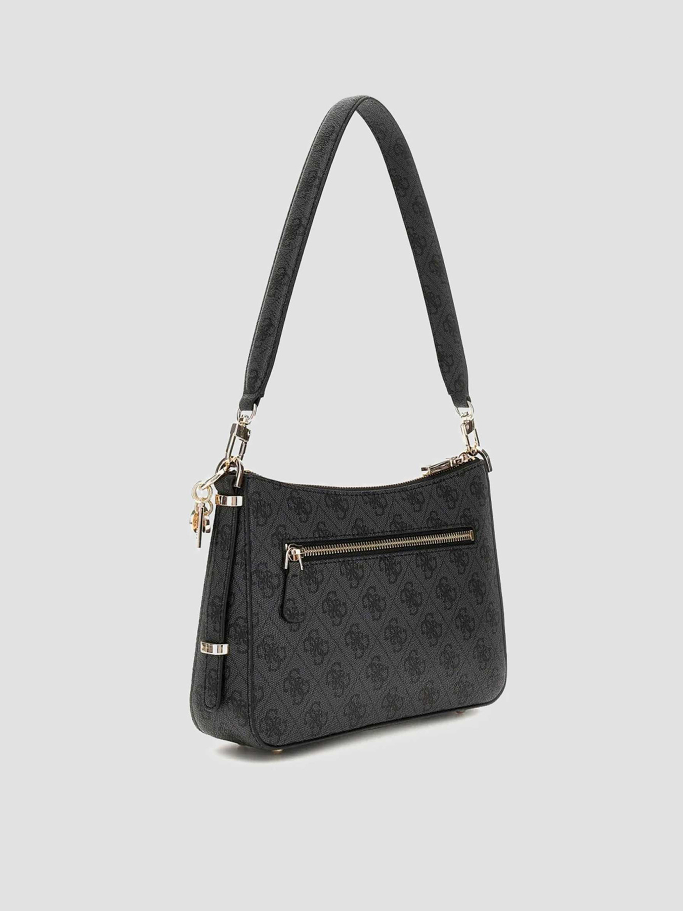 Крос-боді GUESS Eco Erica модель HWESG9.51018;CLO Крос-боді GUESS Eco Erica модель HWESG9.51018;CLO Фото