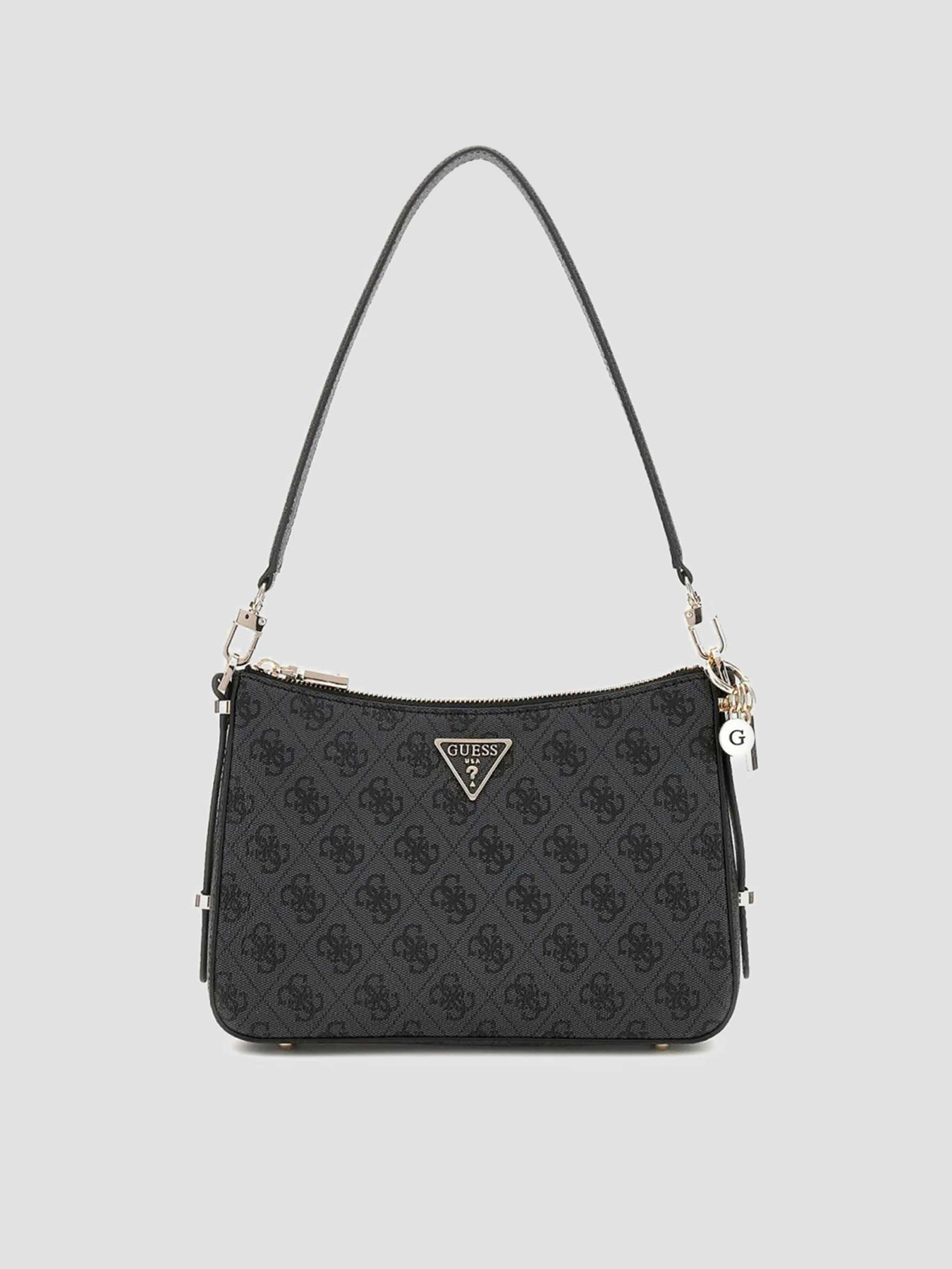 Крос-боді GUESS Eco Erica модель HWESG9.51018;CLO Крос-боді GUESS Eco Erica модель HWESG9.51018;CLO Фото