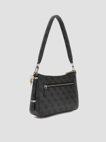 Крос-боді GUESS Eco Erica модель HWESG9.51018;CLO Крос-боді GUESS Eco Erica модель HWESG9.51018;CLO Фото