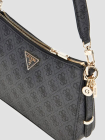 Крос-боді GUESS Eco Erica модель HWESG9.51018;CLO Крос-боді GUESS Eco Erica модель HWESG9.51018;CLO Фото