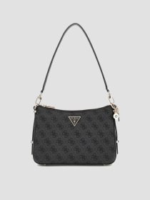 Крос-боді GUESS Eco Erica модель HWESG9.51018;CLO Крос-боді GUESS Eco Erica модель HWESG9.51018;CLO Фото