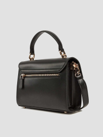 Кросс-боди GUESS Aldith модель HWEVG9.64178;BLA Фото