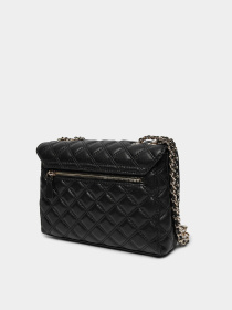 Кросс-боди GUESS Giully модель HWQG87.48200;BLA Кросс-боди GUESS Giully модель HWQG87.48200;BLA Фото