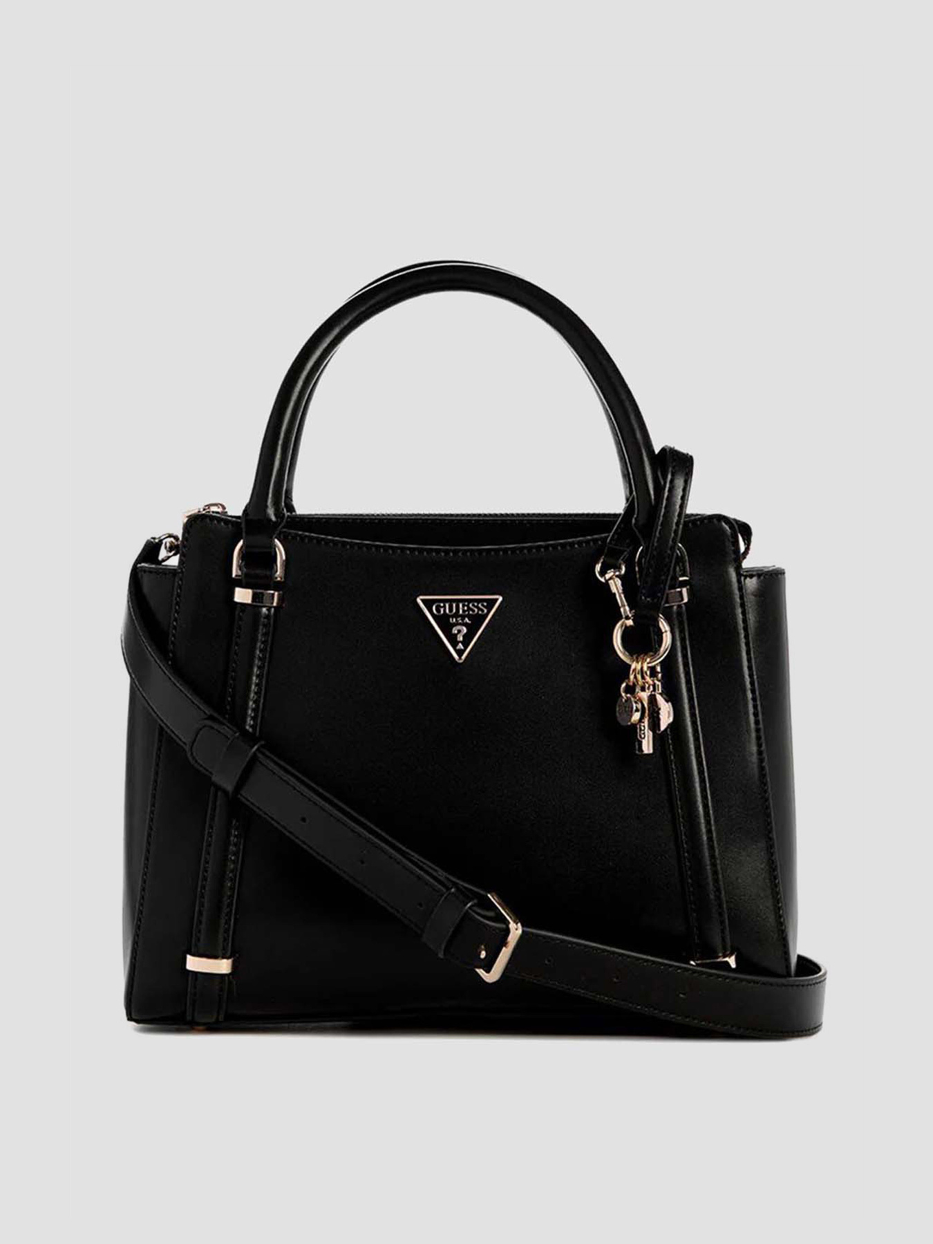 Сумка GUESS Daryna модель HWVG94.93060;BLA Фото