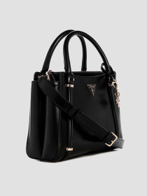 Сумка GUESS Daryna модель HWVG94.93060;BLA Фото