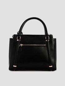 Сумка GUESS Daryna модель HWVG94.93060;BLA Фото