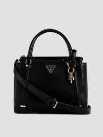 Сумка GUESS Daryna модель HWVG94.93060;BLA Фото