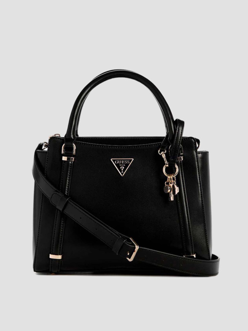 Сумка GUESS Daryna модель HWVG94.93060;BLA Фото