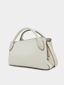 Сумка GUESS Fedana Sml Girlfriend Satchel модель HWZG96.43050;OFF Фото