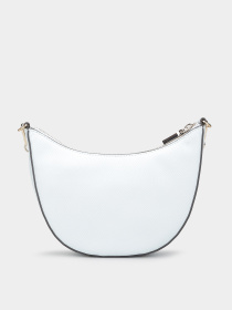 Кросс-боди GUESS Fedana модель HWZG96.43720;PWB Фото