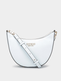 Кросс-боди GUESS Fedana модель HWZG96.43720;PWB Фото