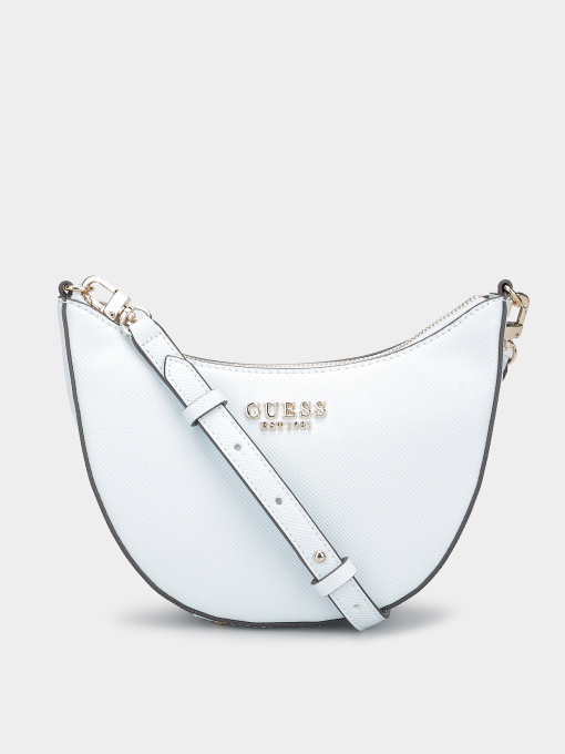 Кросс-боди GUESS Fedana модель HWZG96.43720;PWB Фото