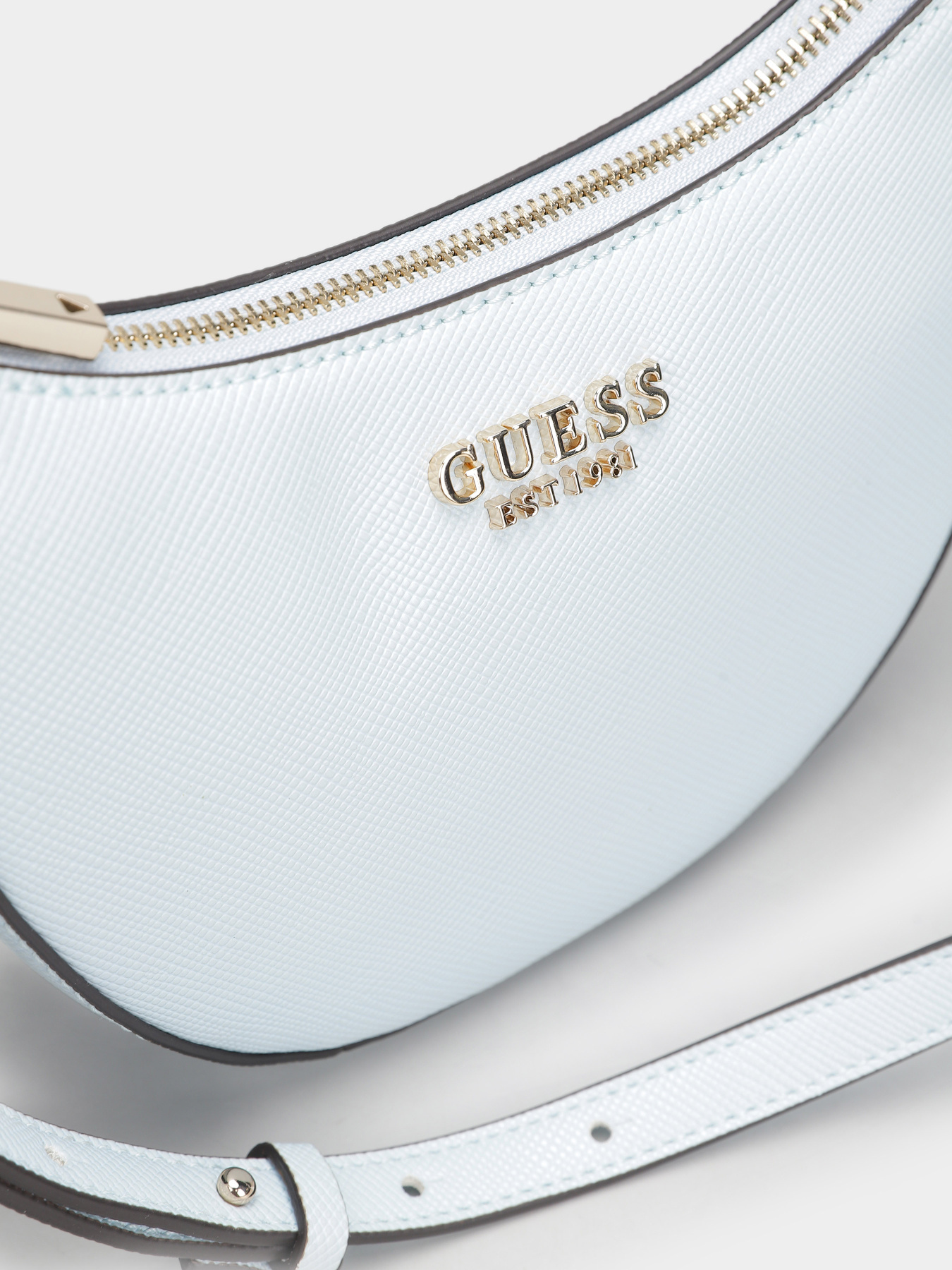 Кросс-боди GUESS Fedana модель HWZG96.43720;PWB Кросс-боди GUESS Fedana модель HWZG96.43720;PWB Фото