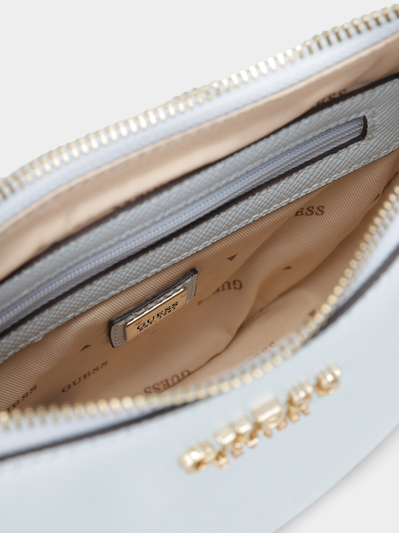 Кросс-боди GUESS Fedana модель HWZG96.43720;PWB Кросс-боди GUESS Fedana модель HWZG96.43720;PWB Фото