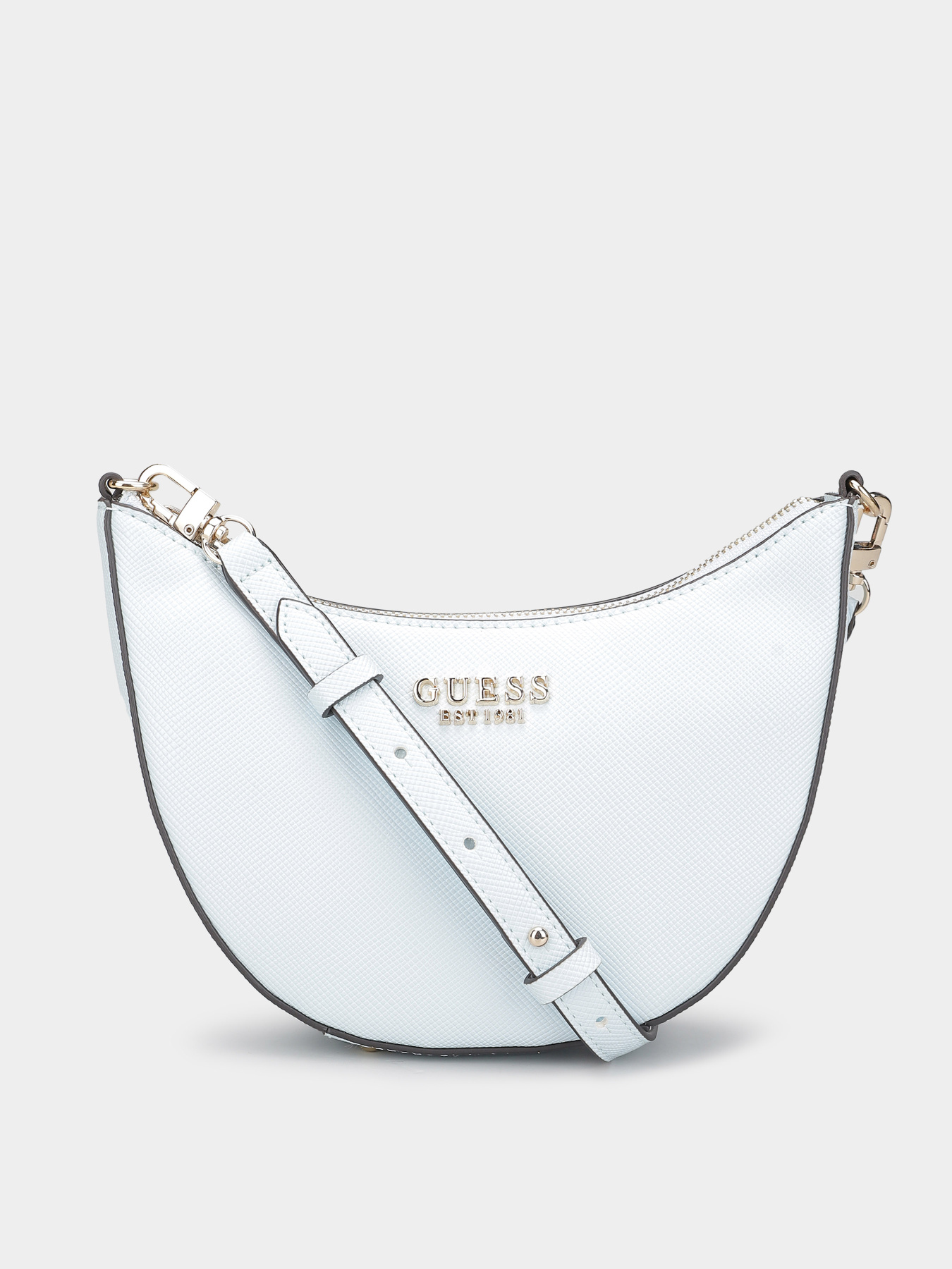 Кросс-боди GUESS Fedana модель HWZG96.43720;PWB Кросс-боди GUESS Fedana модель HWZG96.43720;PWB Фото