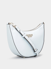 Кросс-боди GUESS Fedana модель HWZG96.43720;PWB Кросс-боди GUESS Fedana модель HWZG96.43720;PWB Фото