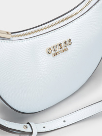 Кросс-боди GUESS Fedana модель HWZG96.43720;PWB Кросс-боди GUESS Fedana модель HWZG96.43720;PWB Фото