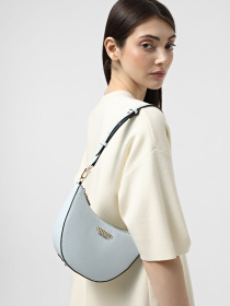 Кросс-боди GUESS Fedana модель HWZG96.43720;PWB Кросс-боди GUESS Fedana модель HWZG96.43720;PWB Фото