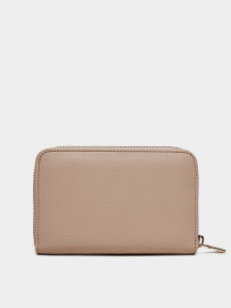 Кошелек GUESS Eco Ali модель SWBG95.11140;ALM Фото