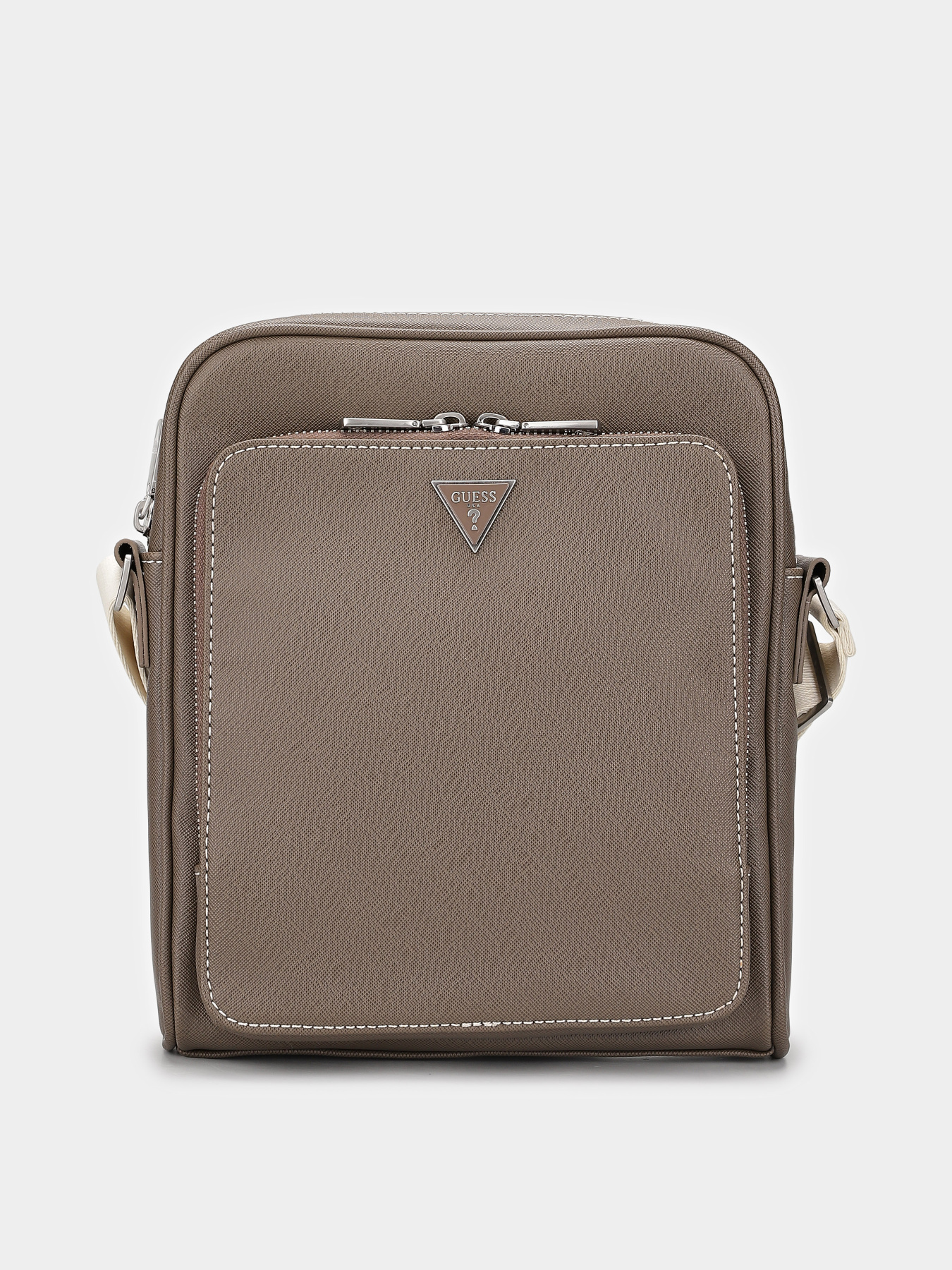 Мессенджер GUESS Milano модель HMMISA.P4260;GGE Фото