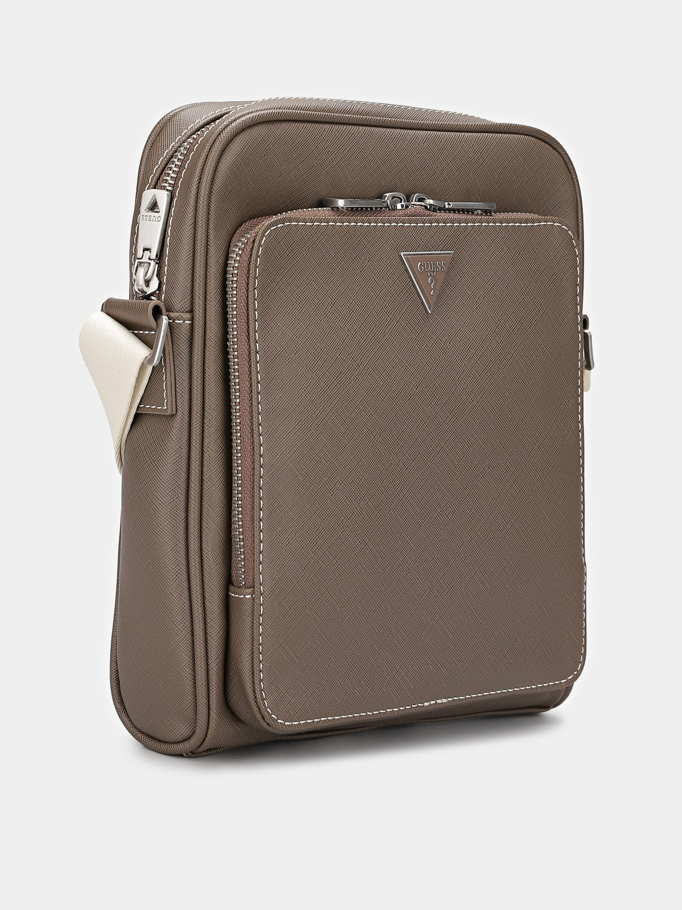 Мессенджер GUESS Milano модель HMMISA.P4260;GGE Фото