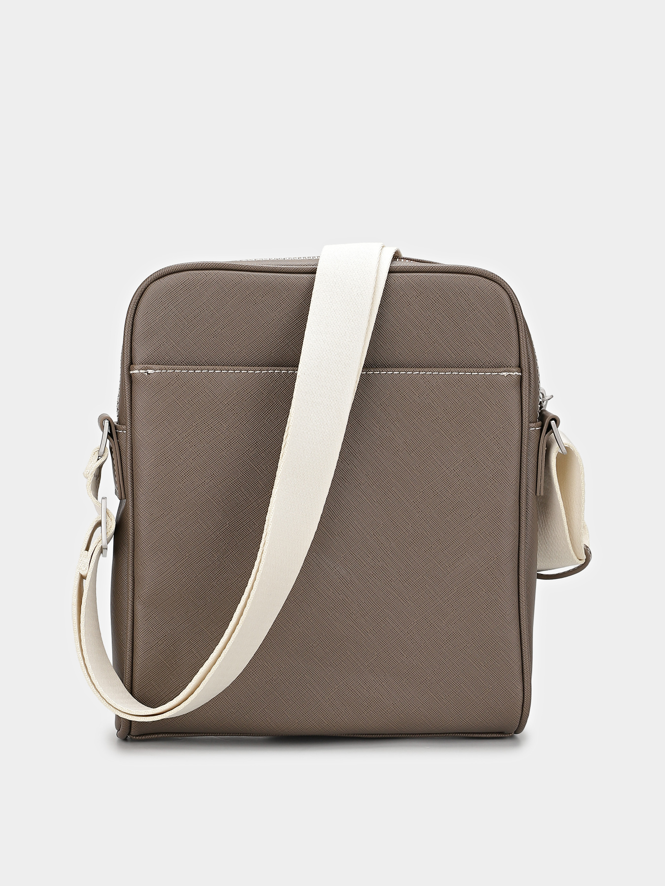 Мессенджер GUESS Milano модель HMMISA.P4260;GGE Фото