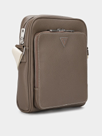 Мессенджер GUESS Milano модель HMMISA.P4260;GGE Фото