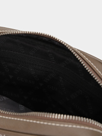 Мессенджер GUESS Milano модель HMMISA.P4260;GGE Фото