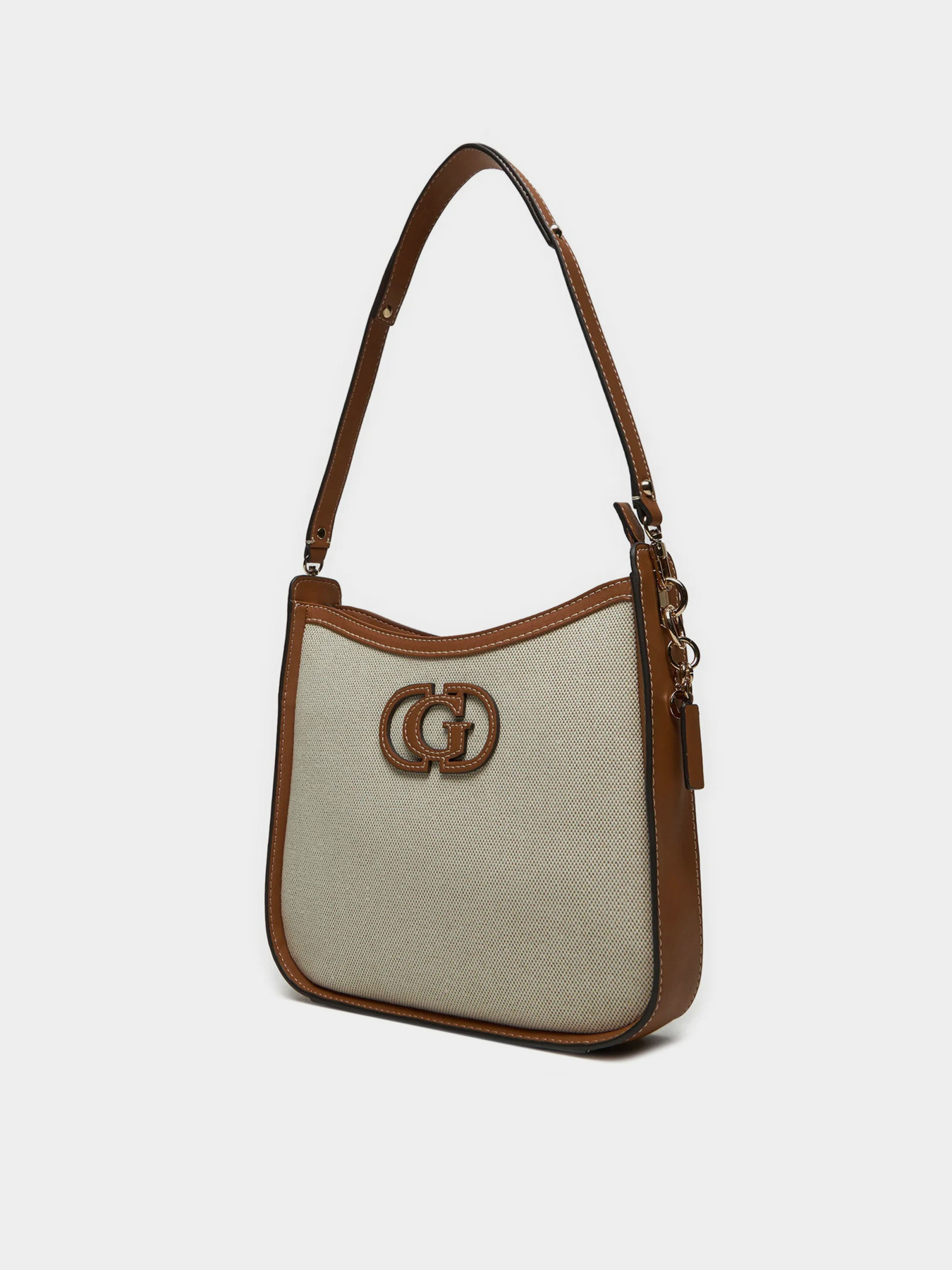 Крос-боді GUESS Sebina модель HWAG95.24030;NRC Фото