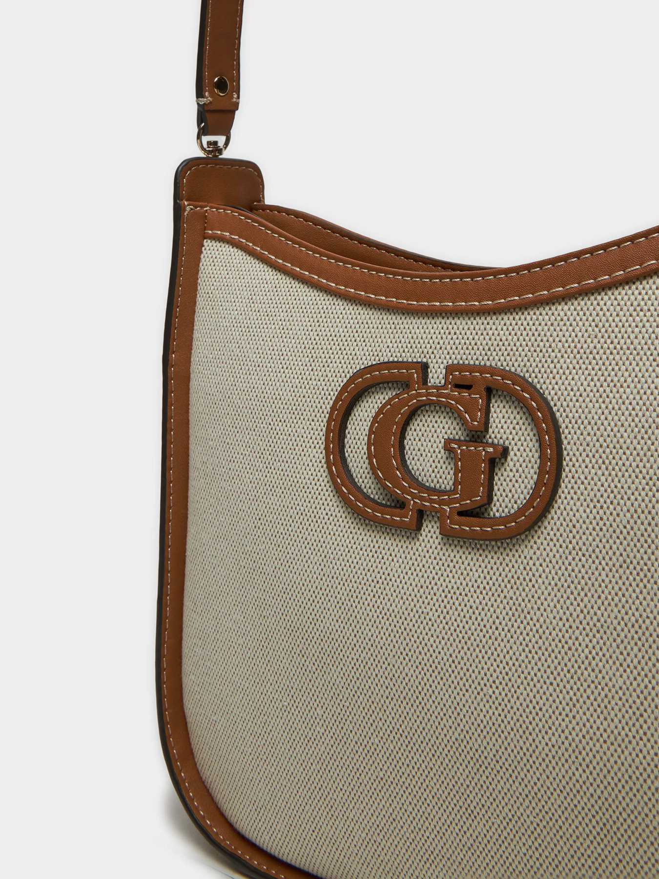 Крос-боді GUESS Sebina модель HWAG95.24030;NRC Фото