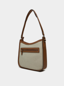 Крос-боді GUESS Sebina модель HWAG95.24030;NRC Фото