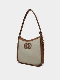 Крос-боді GUESS Sebina модель HWAG95.24030;NRC Фото