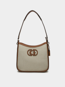 Кросс-боди GUESS Sebina модель HWAG95.24030;NRC Фото