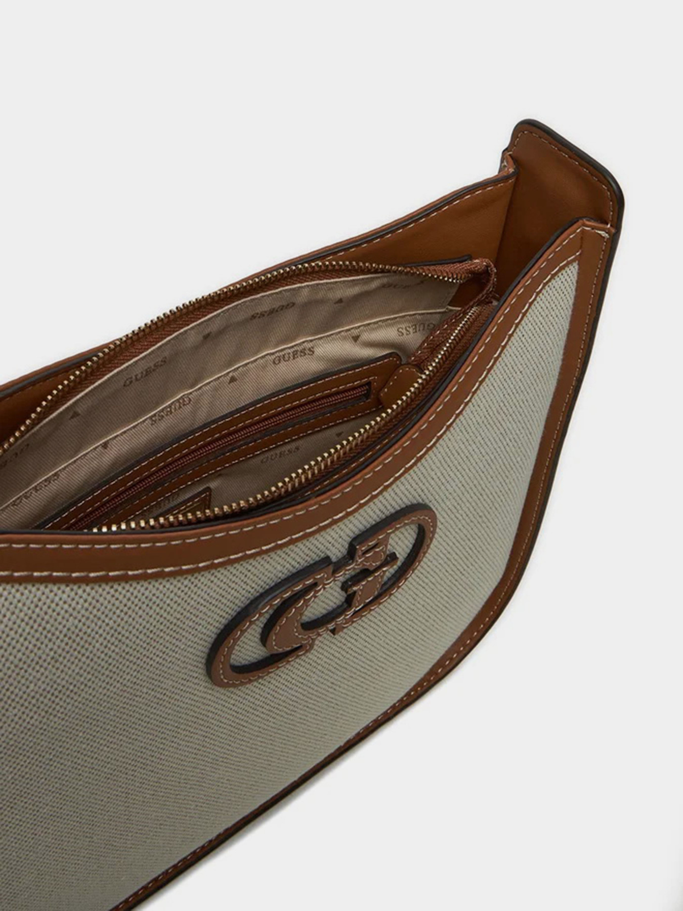 Кросс-боди GUESS Sebina модель HWAG95.24030;NRC Кросс-боди GUESS Sebina модель HWAG95.24030;NRC Фото