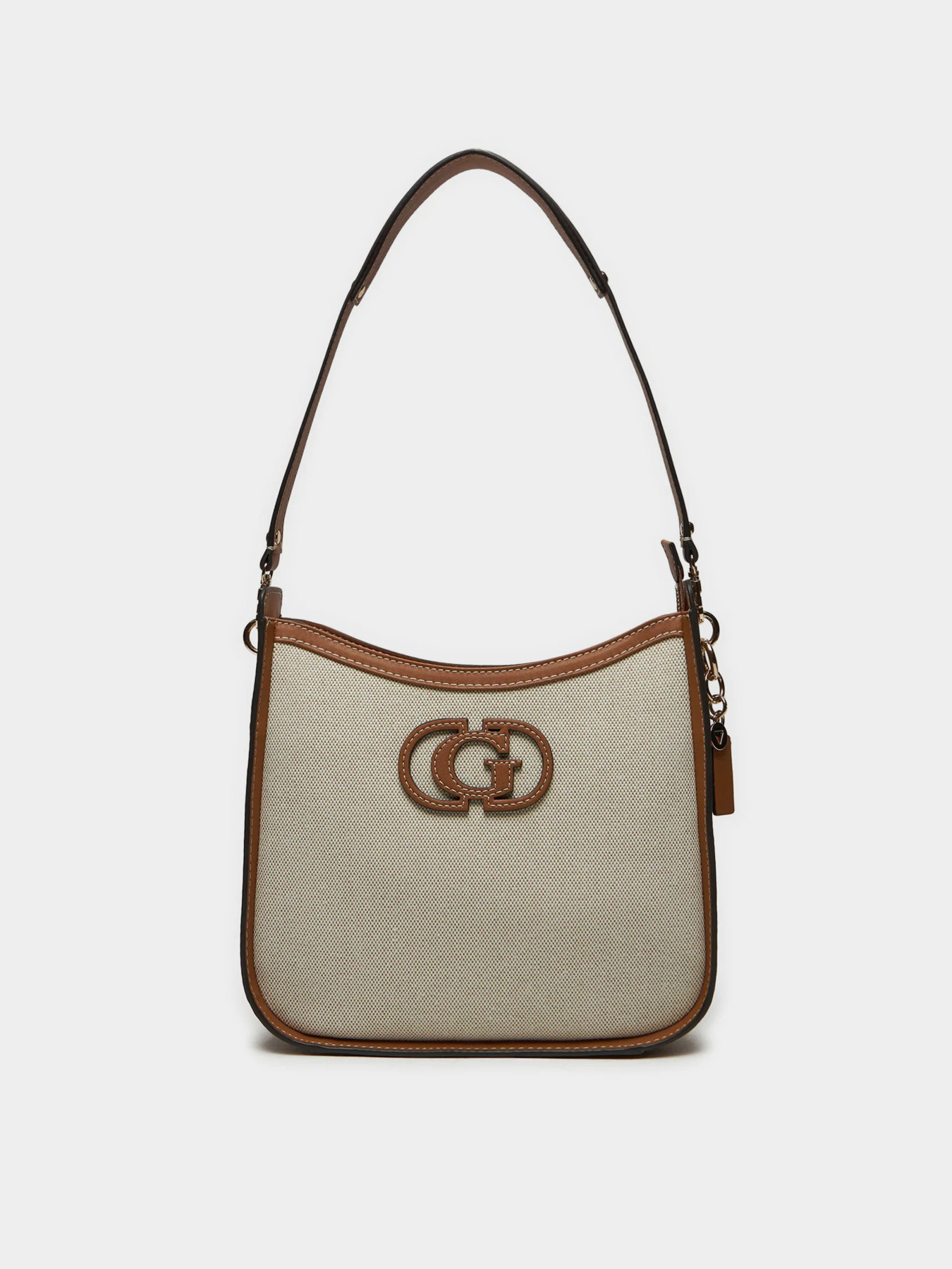 Кросс-боди GUESS Sebina модель HWAG95.24030;NRC Кросс-боди GUESS Sebina модель HWAG95.24030;NRC Фото