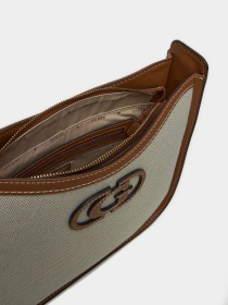 Кросс-боди GUESS Sebina модель HWAG95.24030;NRC Кросс-боди GUESS Sebina модель HWAG95.24030;NRC Фото