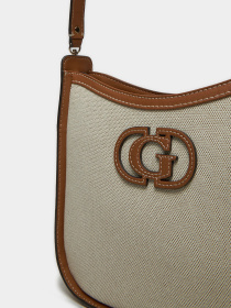 Кросс-боди GUESS Sebina модель HWAG95.24030;NRC Кросс-боди GUESS Sebina модель HWAG95.24030;NRC Фото