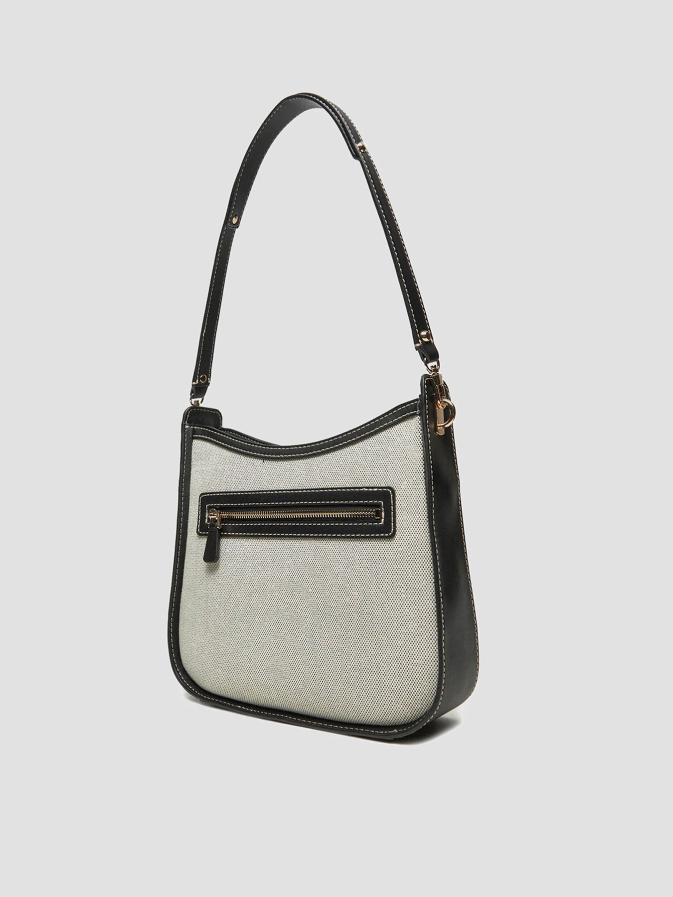 Кросс-боди GUESS Sebina модель HWAG95.24030;NTB Кросс-боди GUESS Sebina модель HWAG95.24030;NTB Фото