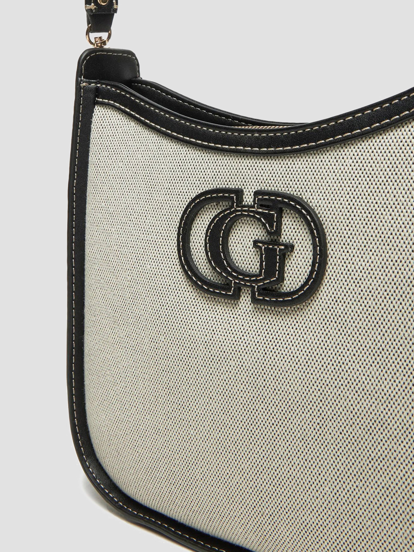 Кросс-боди GUESS Sebina модель HWAG95.24030;NTB Кросс-боди GUESS Sebina модель HWAG95.24030;NTB Фото