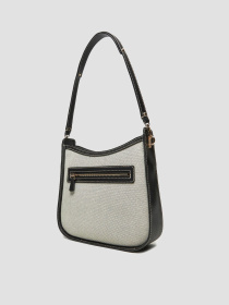 Кросс-боди GUESS Sebina модель HWAG95.24030;NTB Кросс-боди GUESS Sebina модель HWAG95.24030;NTB Фото