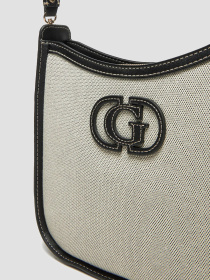 Кросс-боди GUESS Sebina модель HWAG95.24030;NTB Кросс-боди GUESS Sebina модель HWAG95.24030;NTB Фото