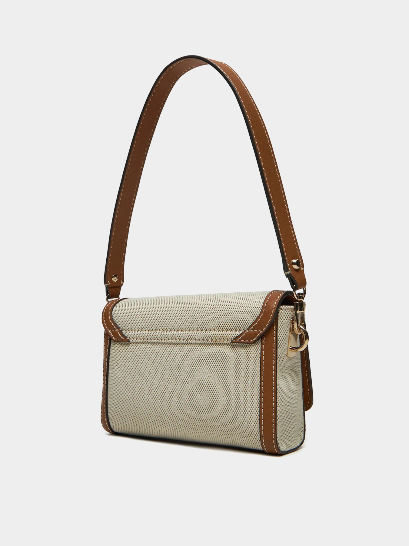 Кросс-боди GUESS Sebina модель HWAG95.24190;NRC Фото