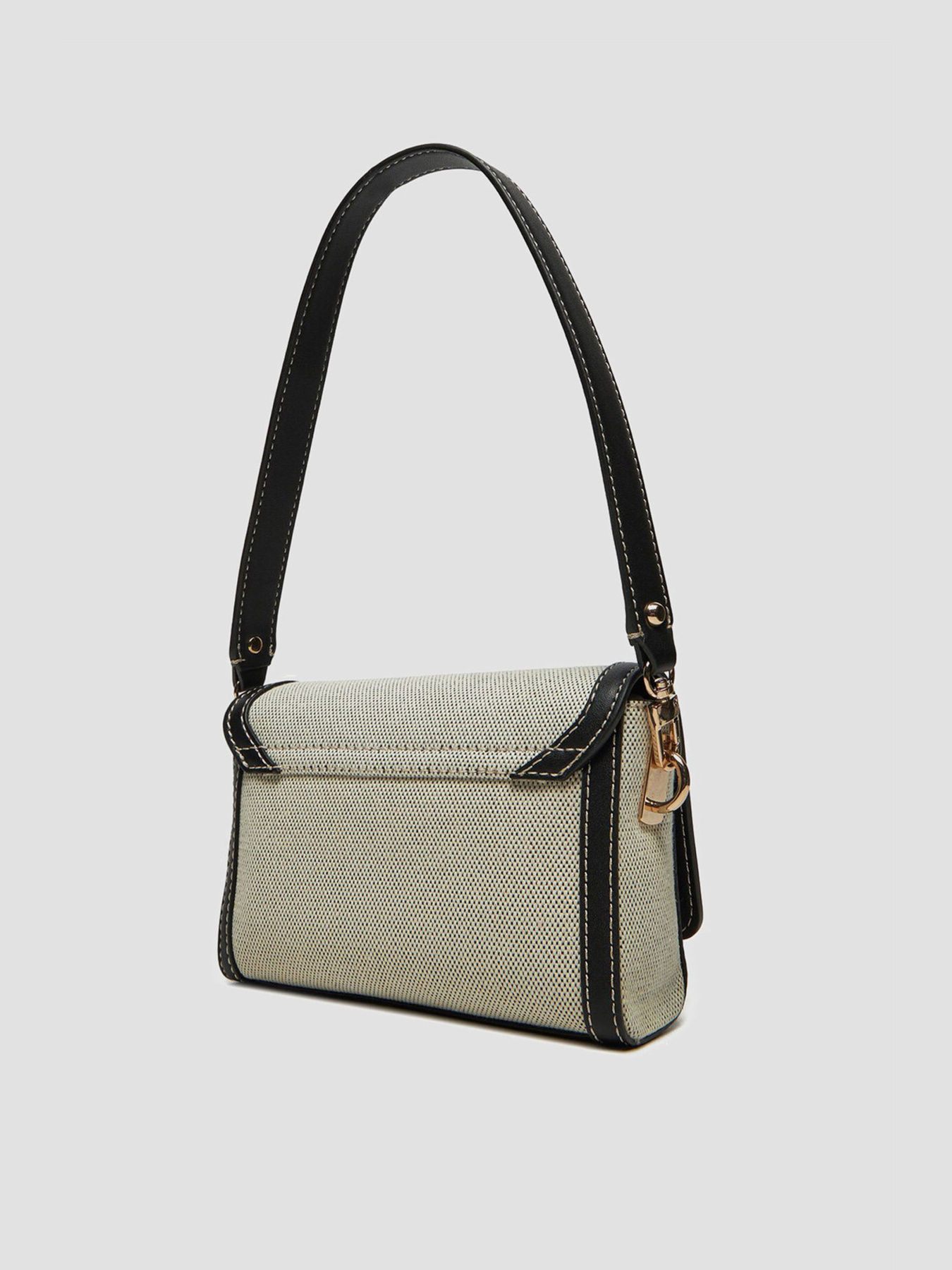 Кросс-боди GUESS Sebina модель HWAG95.24190;NTB Кросс-боди GUESS Sebina модель HWAG95.24190;NTB Фото