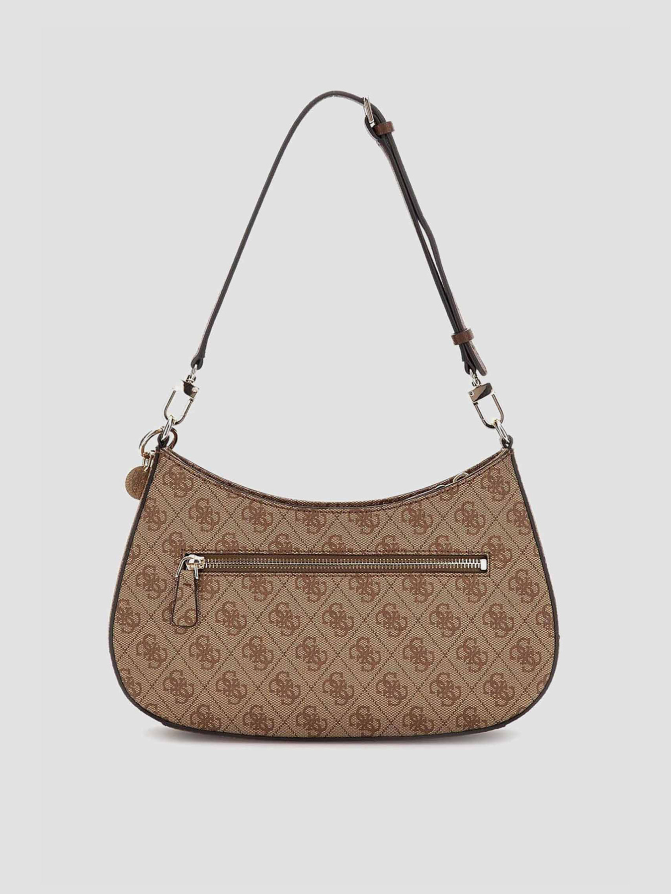 Хобо GUESS Noelle модель HWBG78.79180;LGW Фото