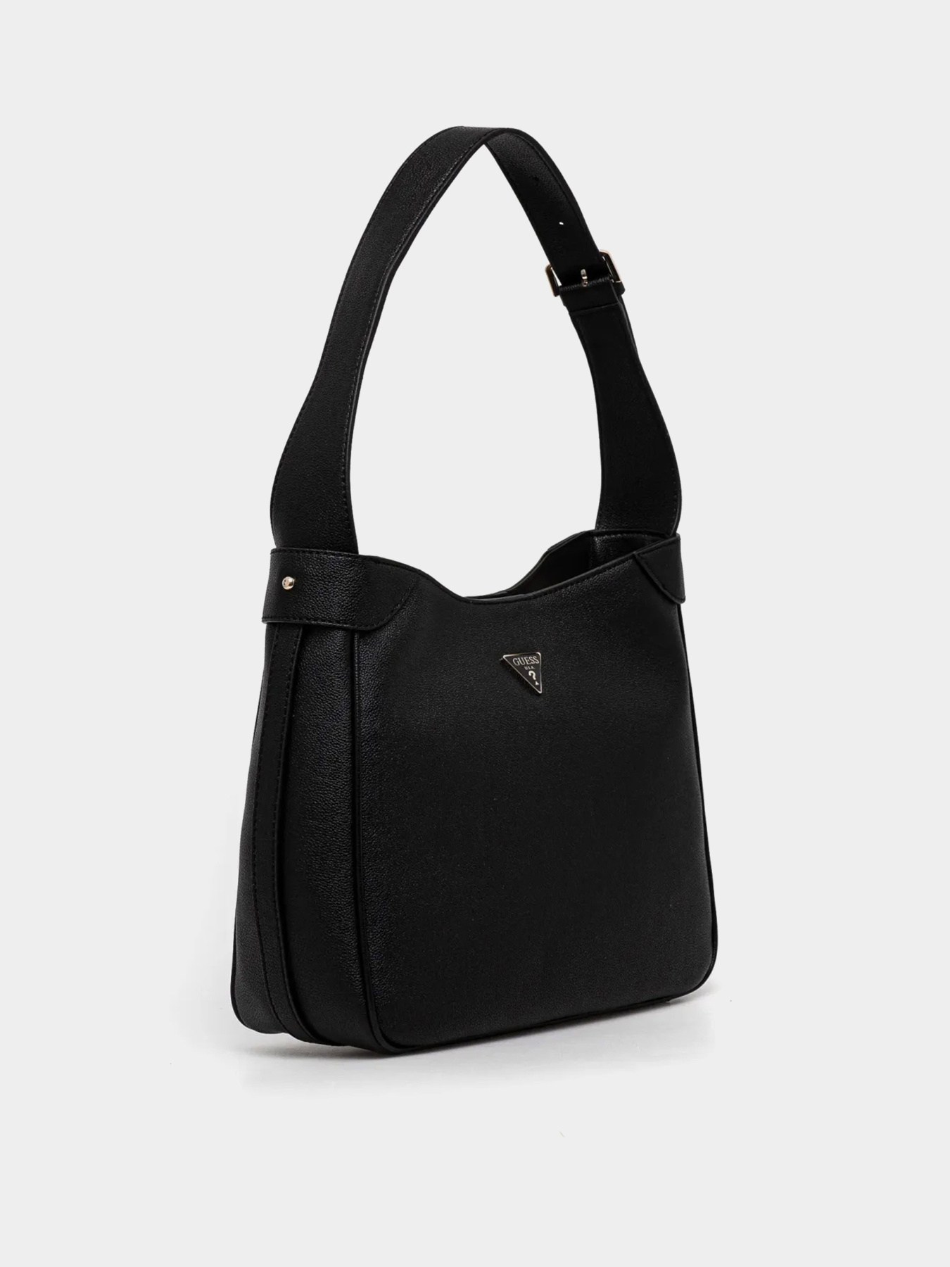 Сумка GUESS Fedora модель HWBG95.19020;BLA Фото